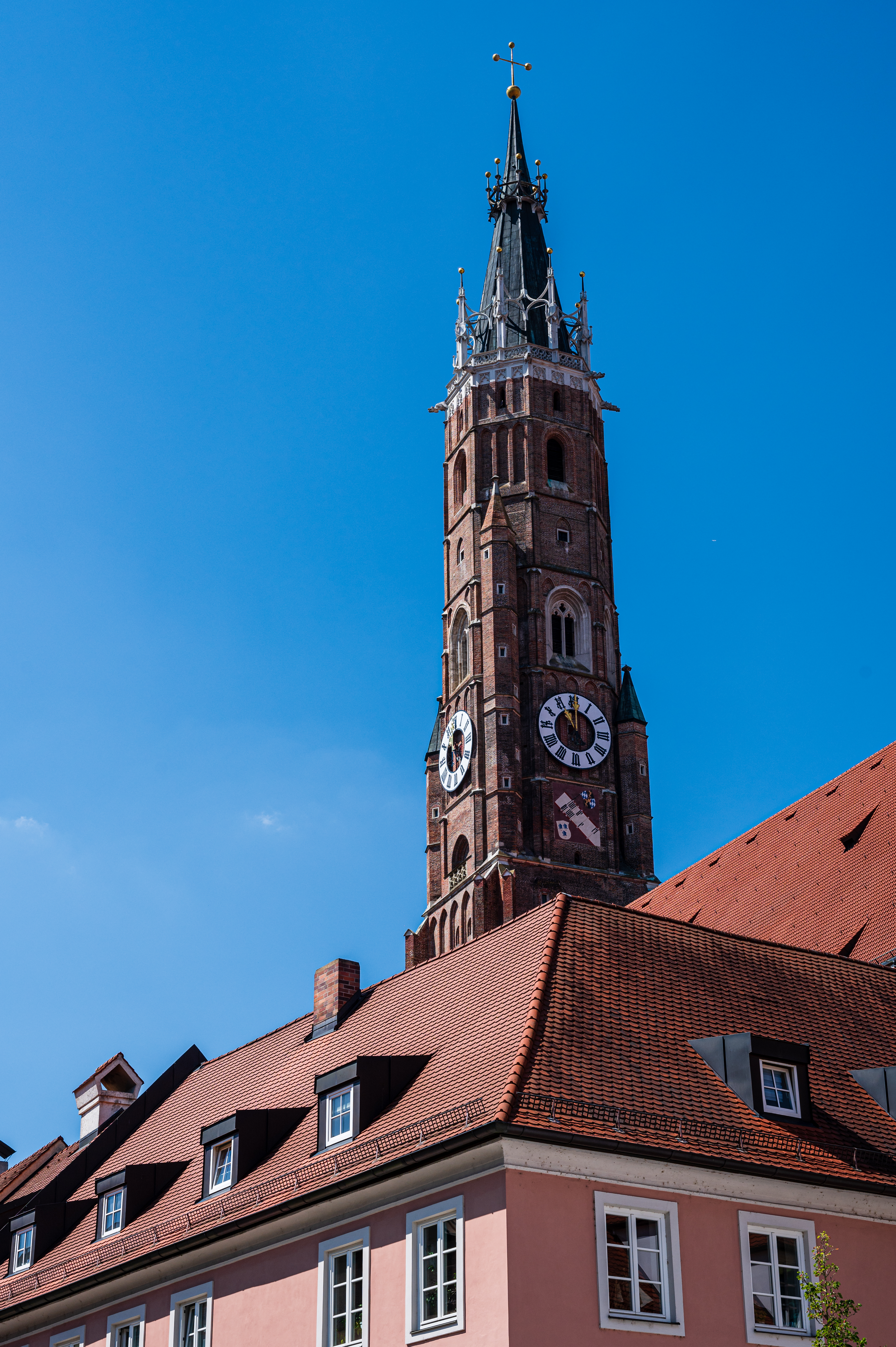 Landshut